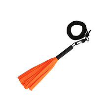 Deer Scent Drag Line Portable Scent Smearing Deer Drag Rope for Mountain