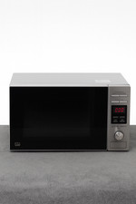 Digital Microwave 20 L Capacity 800W