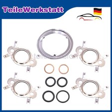 Dichtungssatz AGR-Ventil für  Audi A1 A3 VW Tiguan Seat Skoda Yeti Superb II