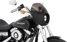 Memphis Shades Cafe Fairing MEM7301