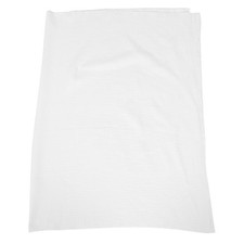Painting Sheets for Decorating Drop Cloth Furniture Protection Cotton
