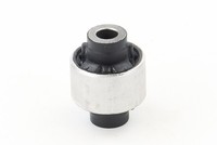 Continental Ctam Lagerung, Lenker Hinten, Unten, Vorderachse U.A. FüR CitroËN