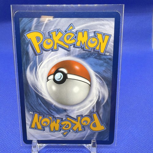 Stunfisk RC12/RC25 Legendary Treasures: Radiant Collection Holo - Picture 2 of 2