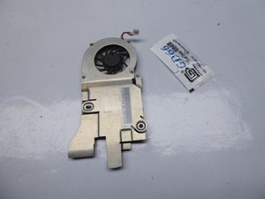 Acer Aspire One Happy Lüfter Kühler Cooling Fan AT0DM001AG0 #2100