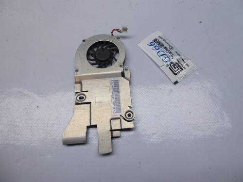 Acer Aspire One Happy Lüfter Kühler Cooling Fan AT0DM001AG0 #2100