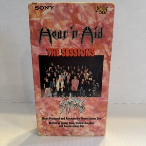 Hear N Aid | eBay