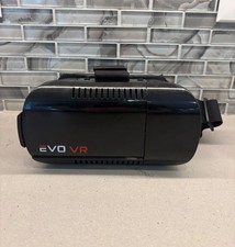EVO VR VIRTUAL REALITY HEADSET FOR SMARTPHONE...