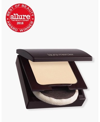 Laura Mercier Translucent Pressed  Powder - TRANSLUCENT 9g/ 0.3oz      NEW