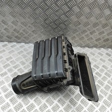 Caja de filtro de aire SEAT ATECA KH7 5Q0129601BB 1,5 gasolina 110 kW 2019 33510933
