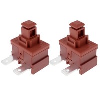 Power Button Schalter Ein Aus Schalter Einfache Installation Power Block Steueru