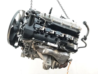 LAND ROVER DEFENDER 90 MK3 2019-2026 5.0L Petrol Engine P525 RDE2 Auto LR156112 - Image 1 of 4