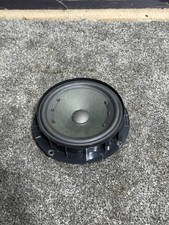 Volkswagen Golf Mk 7 Front Door Speaker 5G0035453G