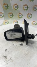Retroviseur gauche (ou coque) Fiat PANDA
