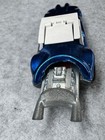 Bild 9 von 11