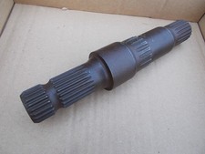 Genuine  John Deere  Tractor 1000rpm 21 spline PTO Shaft T30803 2140 2650 etc
