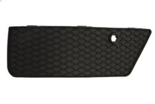 Stoßfänger - Teile BLIC 5703-05-3553981P GL-CLASS (X166) 3 2012-2015