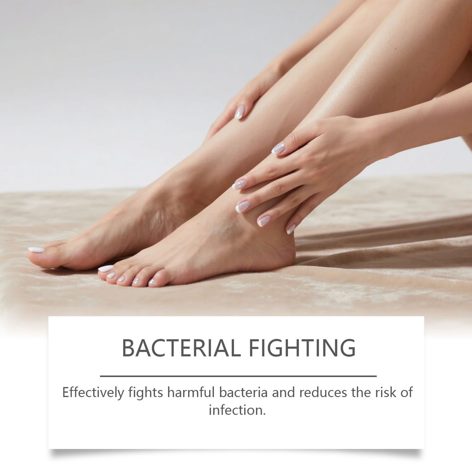 Nail Care Products 15ML Gentle Nourishing Solution Nail Care Drops