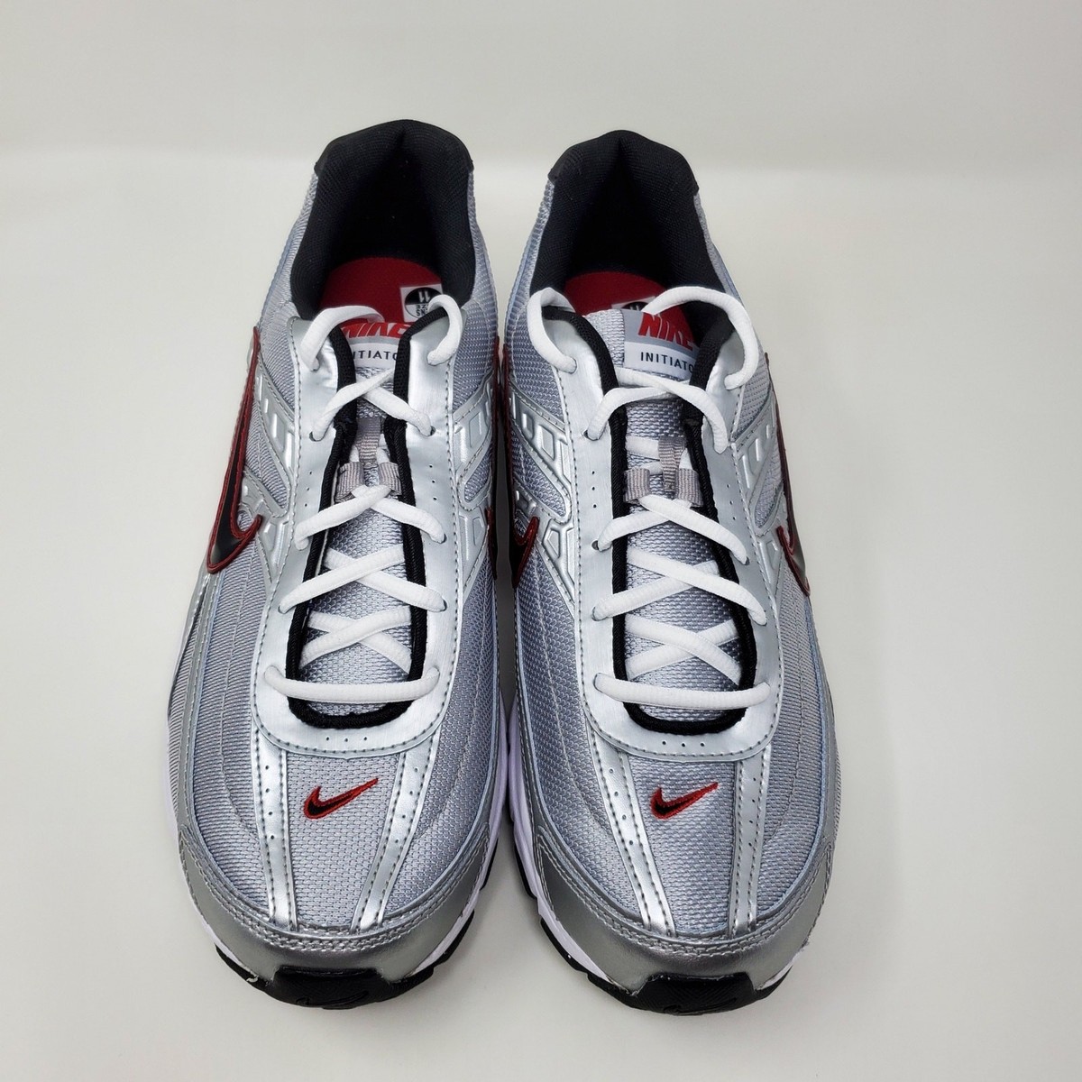 Nike Initiator Men display picture 1