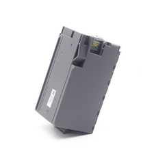 Ultramax  C9357 Wartungstank für Epson  SC-P...