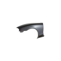 KotflüGel Vorne Links FüR Mazda Mx5 Von 2006 OEM N12152210C