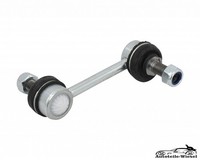 Koppelstange Stabilisator / Stahl 99Mm Hinten FüR Hyundai Ix55 Santa FE 09-12