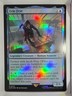 Evie Frye (FOIL) - R19 - MTG - Universes Beyond: Assassin's Creed (ACR)