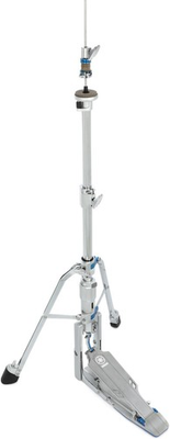#ad #ad Yamaha HHS9D Hi hat Stand $569.99