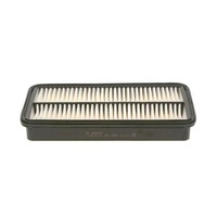 Luftfilter Bosch 1987429135 FüR Gmc Renault Toyota Holden Lexus