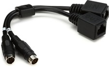 Marshall Electronics CV620-CABLE-07 RS232 to ...
