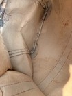 Bild 13 von 17