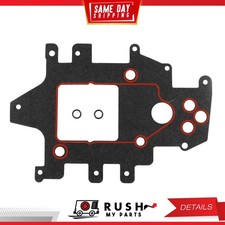 96-05 Manifold Plenum Gasket For Buick Bonneville 3.8L V6 OHV 12v DNJ MG3182