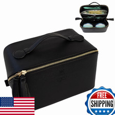 Wearable Breast Pump Bag with Cooler, Pumping Bag for Work, Compatible with Wear