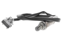 Vemo - V22-76-0004 - Lambdasonde - Passend FüR CitroëN 1628.AA