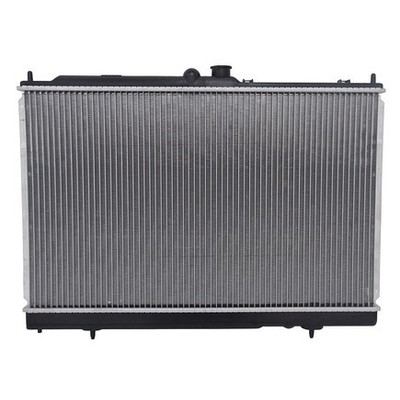 One Stop Solutions 2617 One Stop Solutions 2617 Other Parts