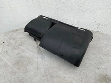 18-ON MERCEDES A B GLA CLA C118 W177 1.3 2.0 RADIATOR AIR DUCT GUIDE A1775050500