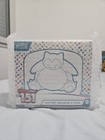 Pokémon JCC: Écarlate et Violet - etb151 Coffret Dresseur d'Elite