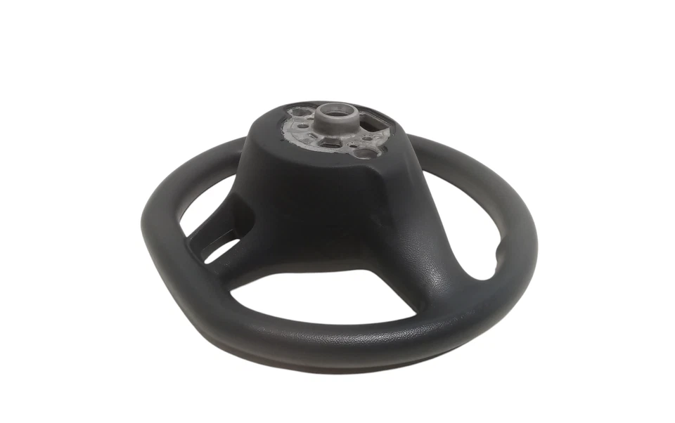 Volante per Man Van Tge 3140 (2020   ) - Immagine 2 di 4