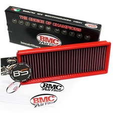 Filtro Aria Sportivo per VW Passat B7,3C Passat Cc 357 2.0 TDI CV 140 2008 -2015