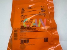 1PCS New For IFM proximity switch IIS268