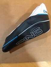 Ping G440 Driver Headcover Head Cover New