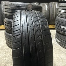 225/40/18 ROADX RXMOTION 92W XL Tyre ⭐️6.5mm Tread DOT 2724 No Repairs