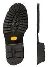 Vibram 109 - Logger Full Sole 1 Pair