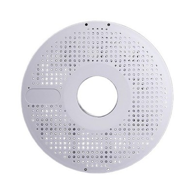 Filament Reusable Spool Refillable Spool Temperature Stable Easy Loading Design