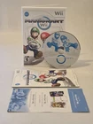 Nintendo Mario Kart Wii CIB NTSC-U/C 2008 Nintendo Wii