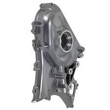 Motorölpumpe for Nissan Navara D40 2.5 dCi 4WD YD25DDTi 15010EB70A 05-22