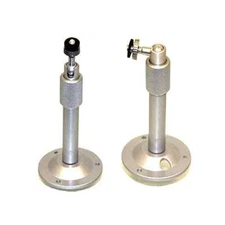 Universa 5" CCD CCTV Security Camera Ceiling Wall Mount Bracket 15cm Height