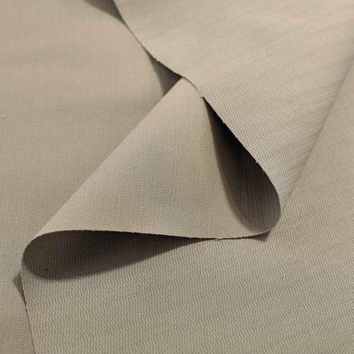 Designer Baumwolll SEGELTUCH kräftiger Canvas Polsterstoff + Kleidung Meterware - Bild 1 von 3