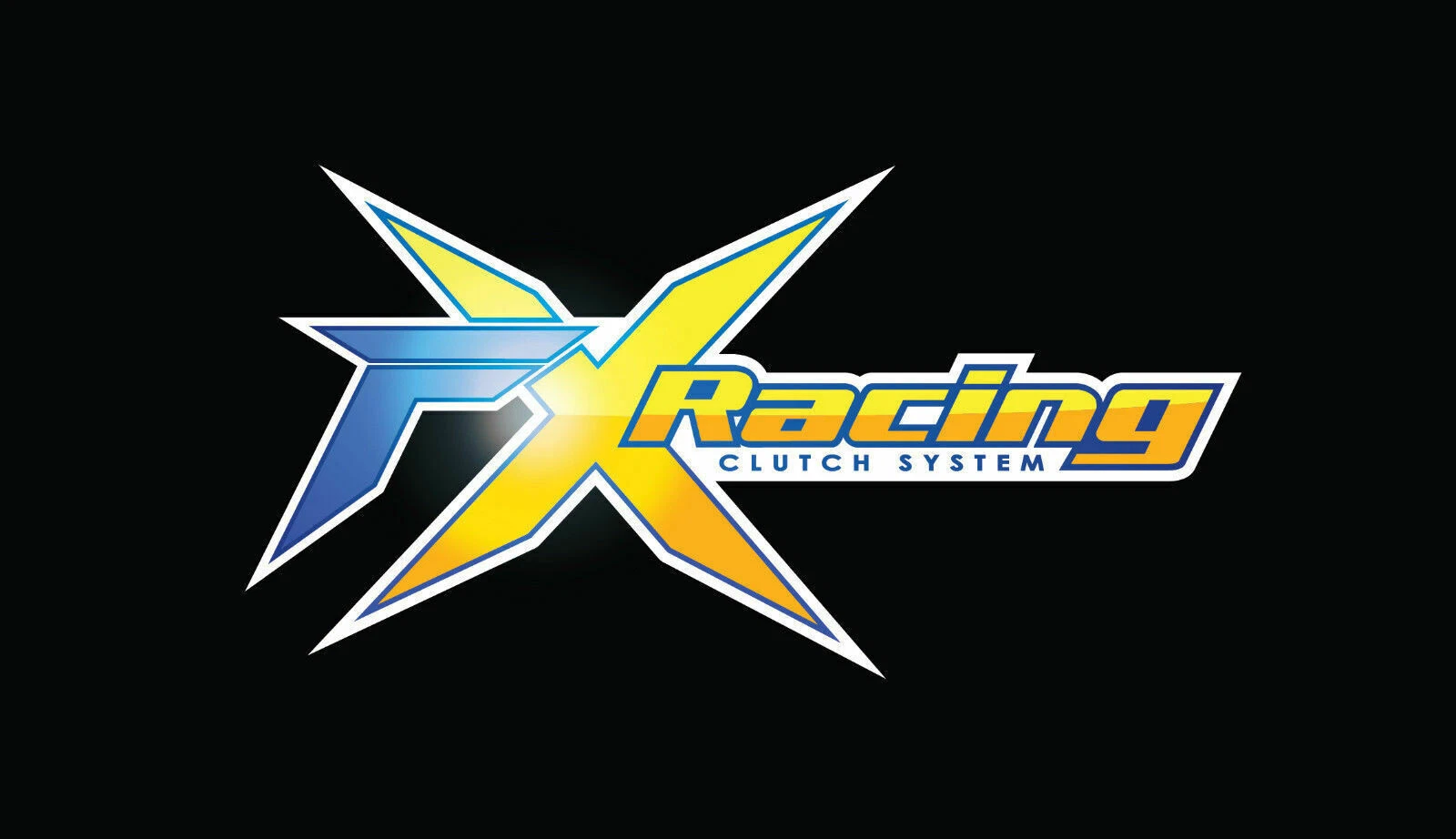 FX Racing Clutch Kit FX-04118R0-SS &ndash; United States OE Spec or Performance/Custom: Performance/Custom Warranty: 1 Year Pressure Plate Type: Heavy Duty Push Type Diaphragm Number of Teeth: 10 Type: Clutch Kit Flywheel Material: 6061 T6 BILLET ALUMINIUM Interchange Part Number: K70281-01 03-041 DMF019 195461 Input Spline Quantity: 10 OE/OEM Part Number: K70281-01 03-041 DMF019 195461 Manufacturer Warranty: 1 Month Disc Diameter: 240mm, 10 spline Surface Finish: HD STAGE 1 ORGANIC; 6061 T6 BILLET ALUMINIUM Disc Material: Organic Clutch Material: Organic Performance Part: Yes &ndash; Fits 99-00 BMW 328 Z3 E46 528i E39 2.8L thumbnail 2