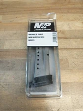 Smith & Wesson M&P Shield M2.0 9MM 8 Rd Factory Mag 3009876 FAST SAME DAY SHIPP