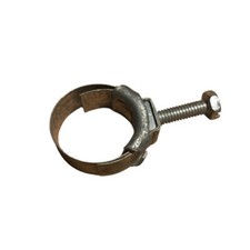 Wittek Tower Hose Clamp 34 Diameter